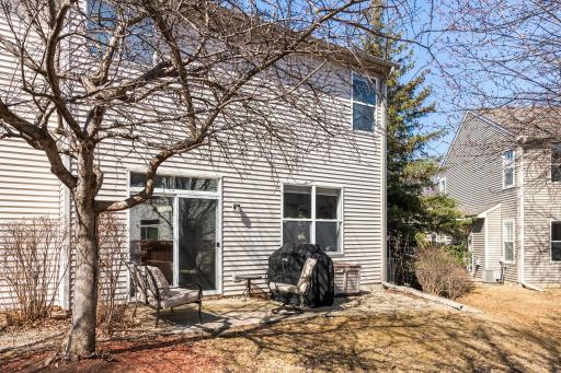 7878 Garland Lane N, Maple Grove, MN 55311