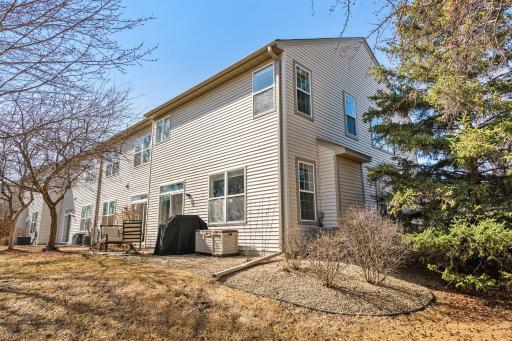 7878 Garland Lane N, Maple Grove, MN 55311