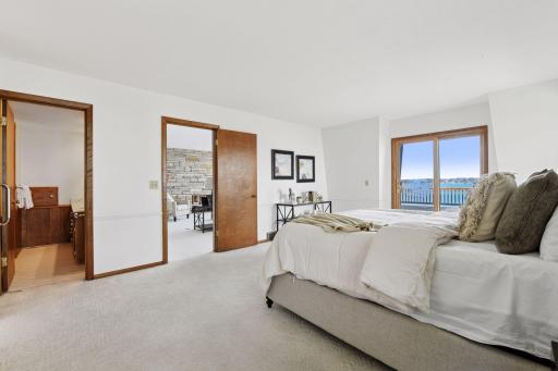 3150 Northview Road, Wayzata, MN 55391