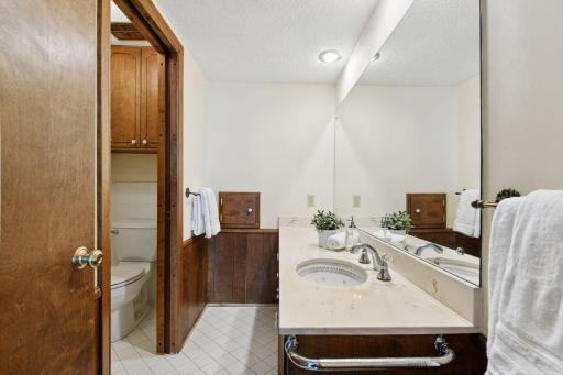 3150 Northview Road, Wayzata, MN 55391