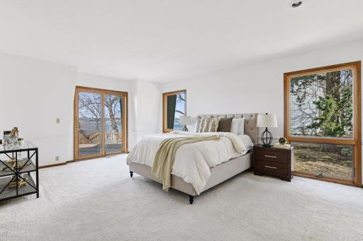 3150 Northview Road, Wayzata, MN 55391