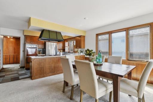 3150 Northview Road, Wayzata, MN 55391