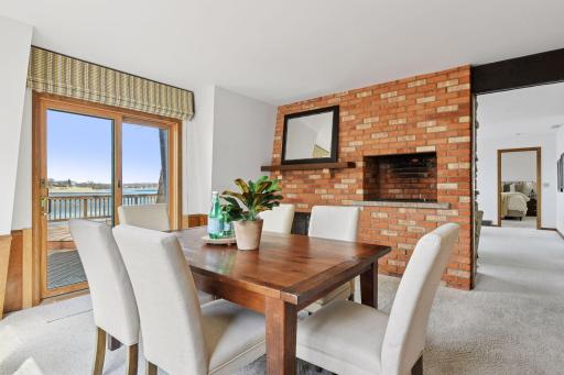 3150 Northview Road, Wayzata, MN 55391