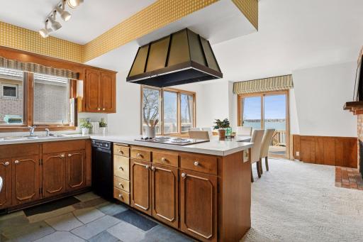 3150 Northview Road, Wayzata, MN 55391
