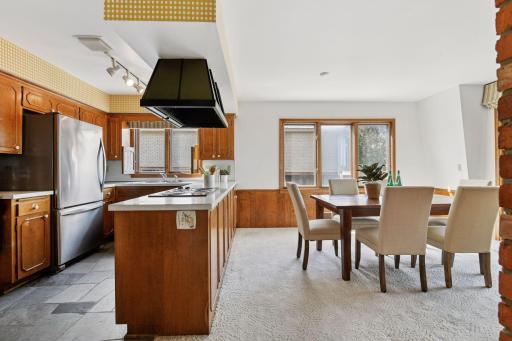 3150 Northview Road, Wayzata, MN 55391