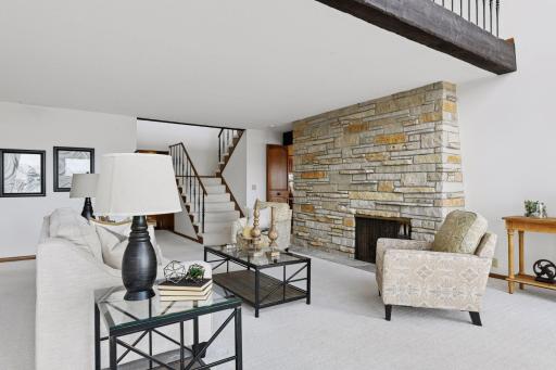 3150 Northview Road, Wayzata, MN 55391