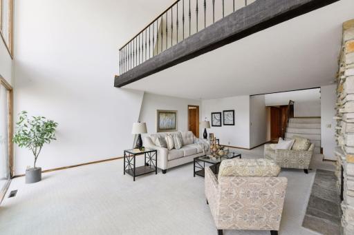 3150 Northview Road, Wayzata, MN 55391