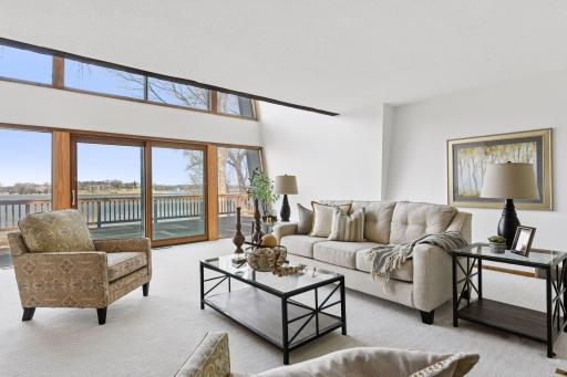 3150 Northview Road, Wayzata, MN 55391