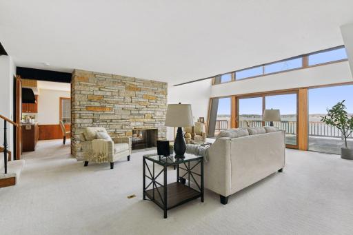 3150 Northview Road, Wayzata, MN 55391