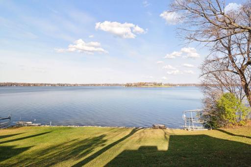 3150 Northview Road, Wayzata, MN 55391