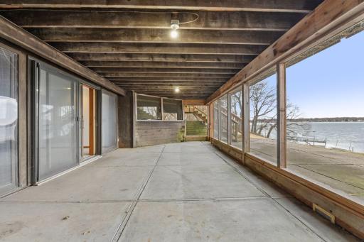 3150 Northview Road, Wayzata, MN 55391