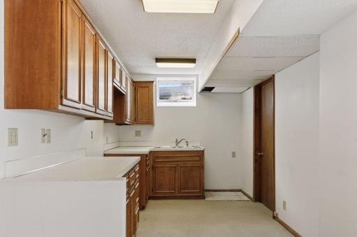 3150 Northview Road, Wayzata, MN 55391