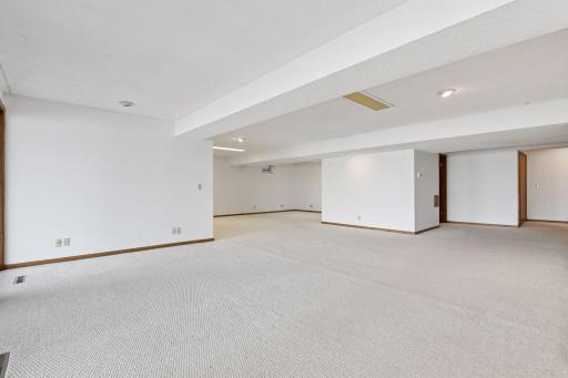 3150 Northview Road, Wayzata, MN 55391