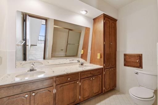 3150 Northview Road, Wayzata, MN 55391