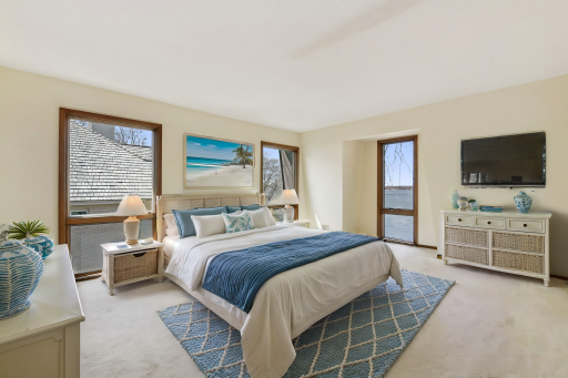 3150 Northview Road, Wayzata, MN 55391