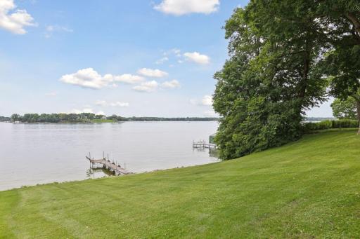 3150 Northview Road, Wayzata, MN 55391