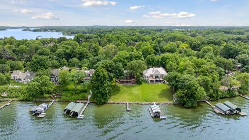 3150 Northview Road, Wayzata, MN 55391