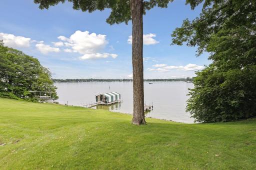 3150 Northview Road, Wayzata, MN 55391