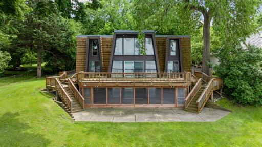 3150 Northview Road, Wayzata, MN 55391
