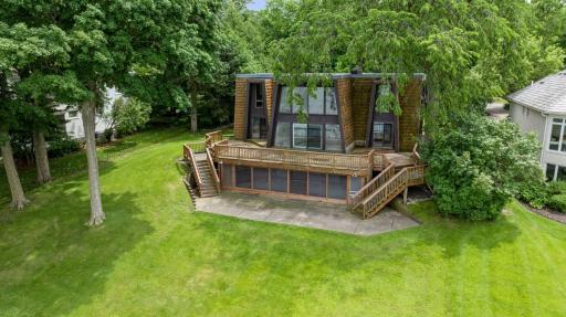 3150 Northview Road, Wayzata, MN 55391