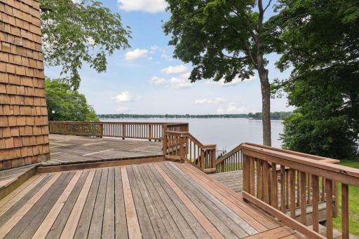 3150 Northview Road, Wayzata, MN 55391
