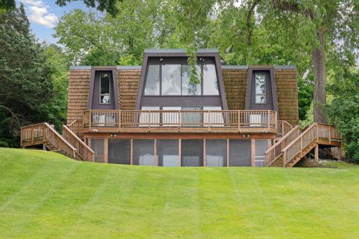 3150 Northview Road, Wayzata, MN 55391