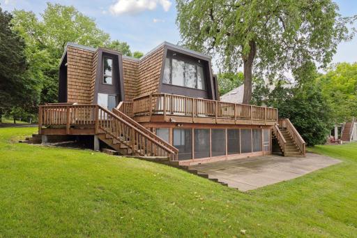 3150 Northview Road, Wayzata, MN 55391