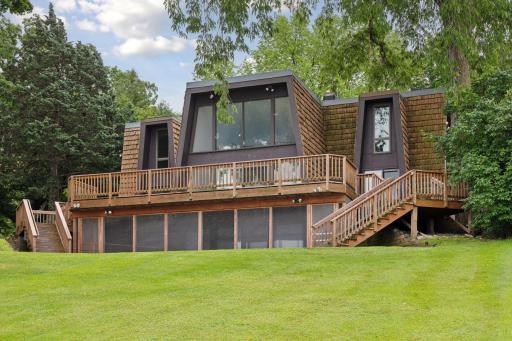 3150 Northview Road, Wayzata, MN 55391