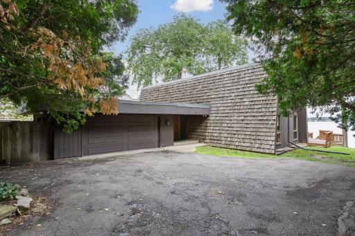 3150 Northview Road, Wayzata, MN 55391