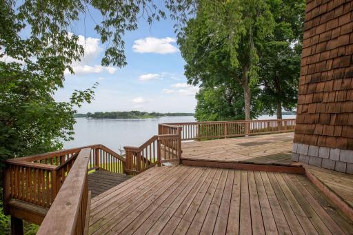 3150 Northview Road, Wayzata, MN 55391