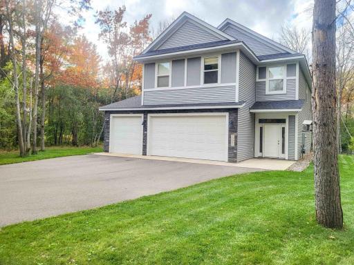 13357 Two Mile Road, Brainerd, MN 56401