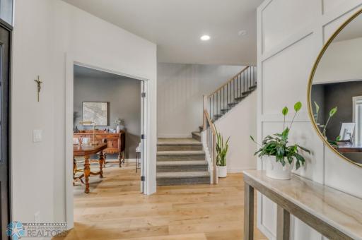 9273 Didrick Drive, Horace, ND 58047