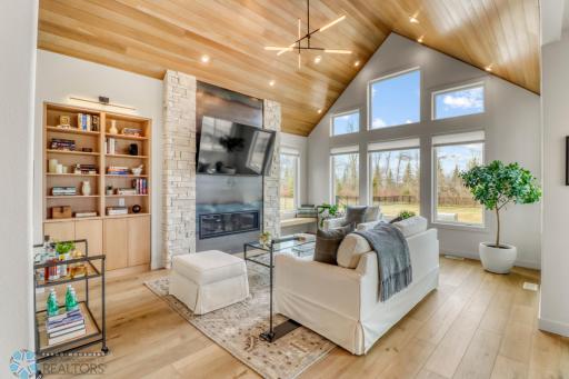 9273 Didrick Drive, Horace, ND 58047