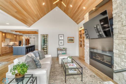 9273 Didrick Drive, Horace, ND 58047