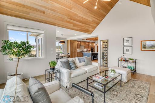 9273 Didrick Drive, Horace, ND 58047