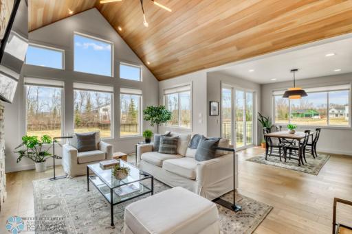 9273 Didrick Drive, Horace, ND 58047