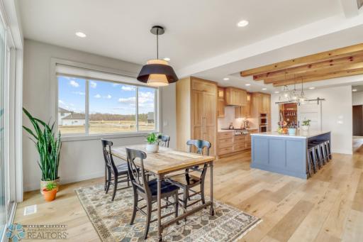 9273 Didrick Drive, Horace, ND 58047