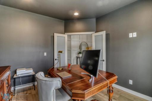 9273 Didrick Drive, Horace, ND 58047