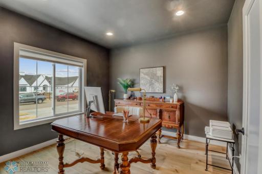 9273 Didrick Drive, Horace, ND 58047