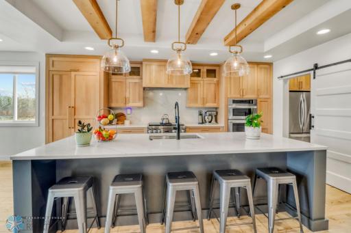 9273 Didrick Drive, Horace, ND 58047