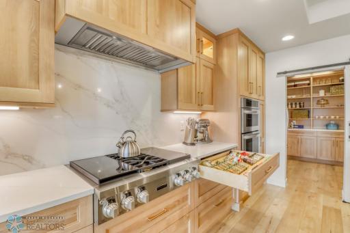 9273 Didrick Drive, Horace, ND 58047