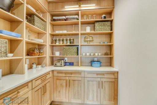 9273 Didrick Drive, Horace, ND 58047