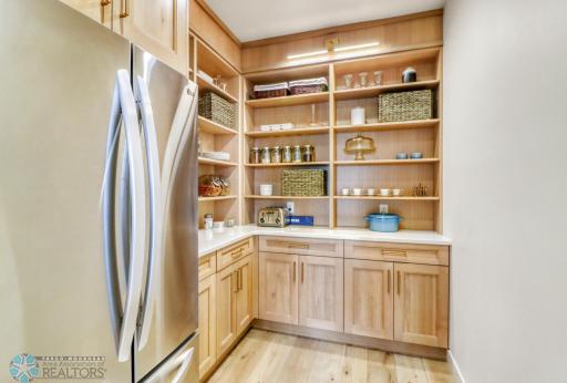 9273 Didrick Drive, Horace, ND 58047