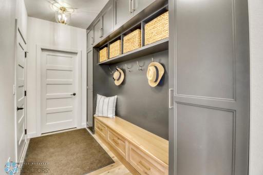 9273 Didrick Drive, Horace, ND 58047
