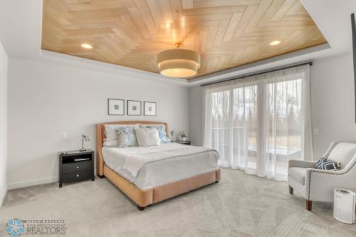 9273 Didrick Drive, Horace, ND 58047