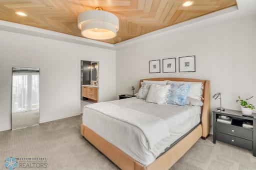 9273 Didrick Drive, Horace, ND 58047