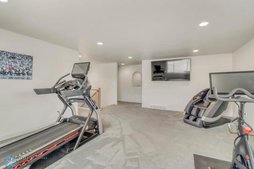 9273 Didrick Drive, Horace, ND 58047