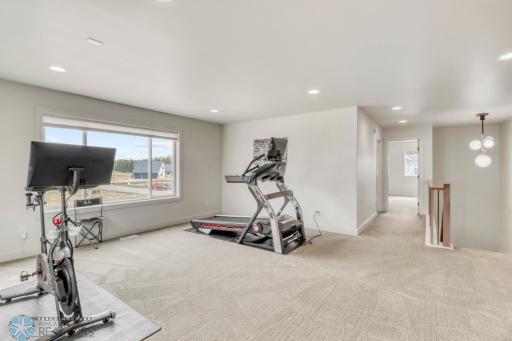 9273 Didrick Drive, Horace, ND 58047