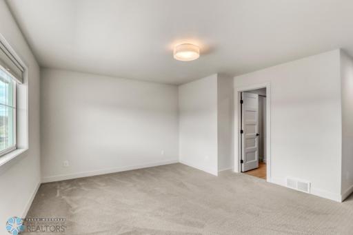 9273 Didrick Drive, Horace, ND 58047