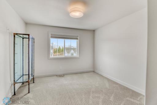 9273 Didrick Drive, Horace, ND 58047